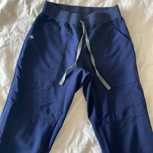 FIGS Joggers Women